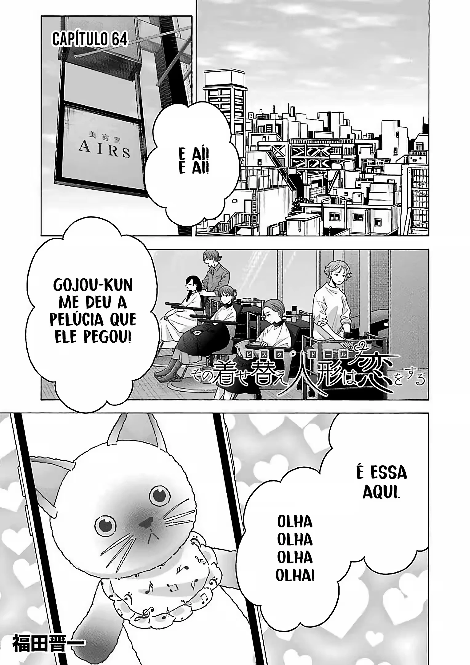 Página 3