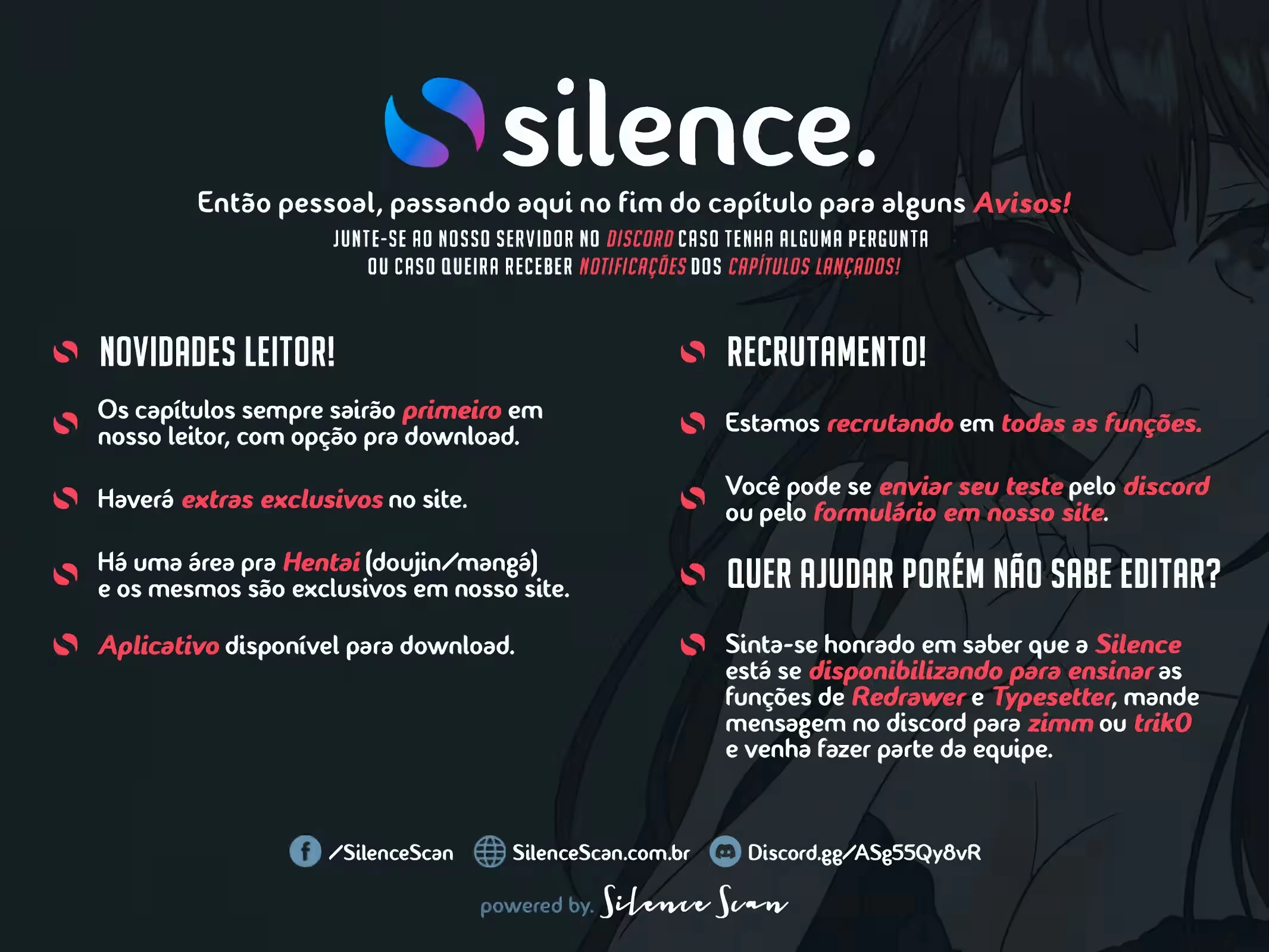 Página 23