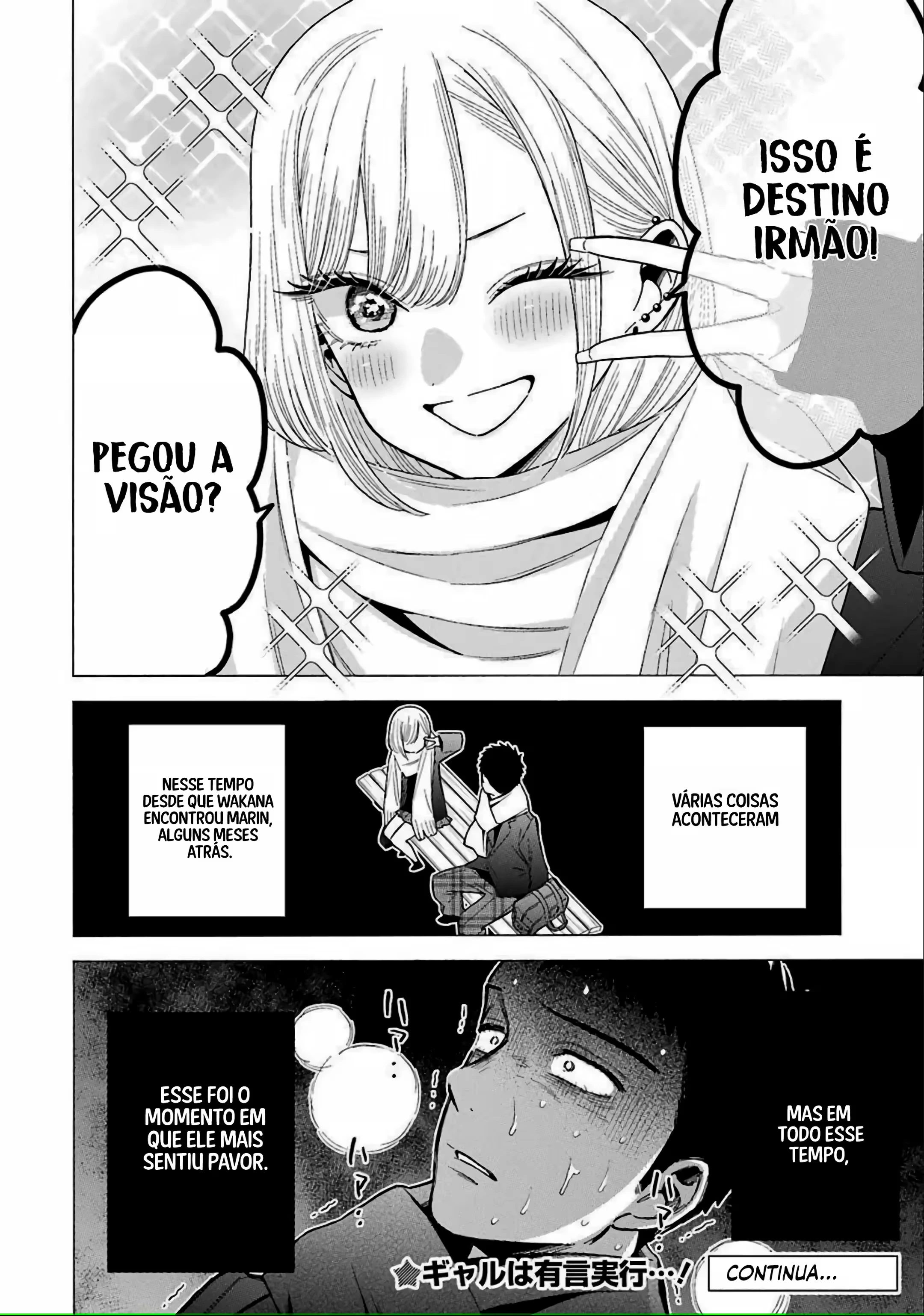 Página 21