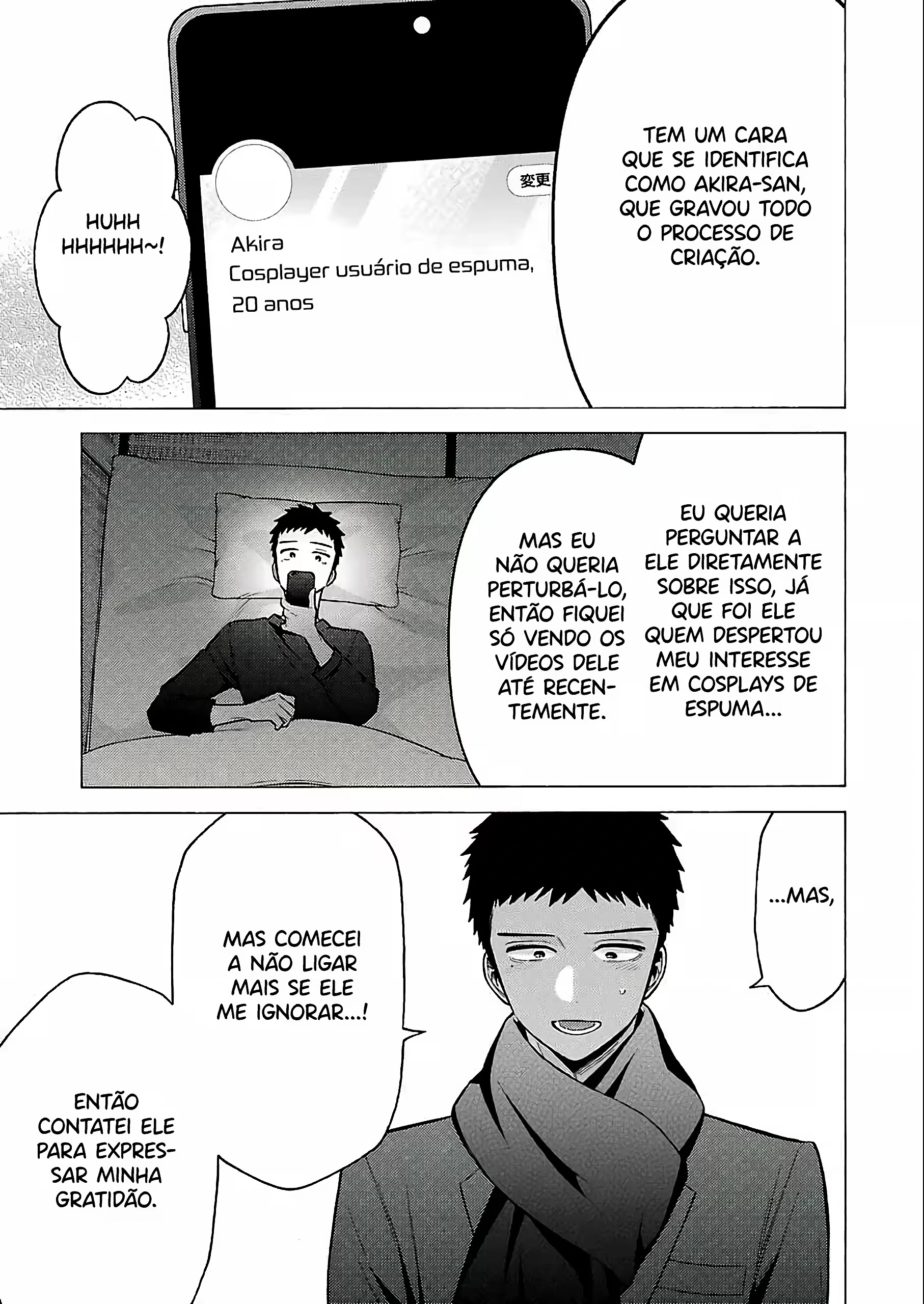 Página 17