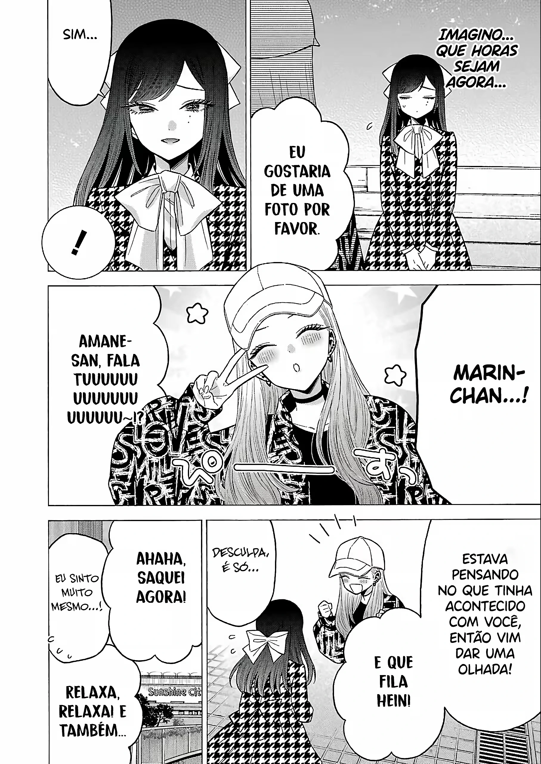 Página 10
