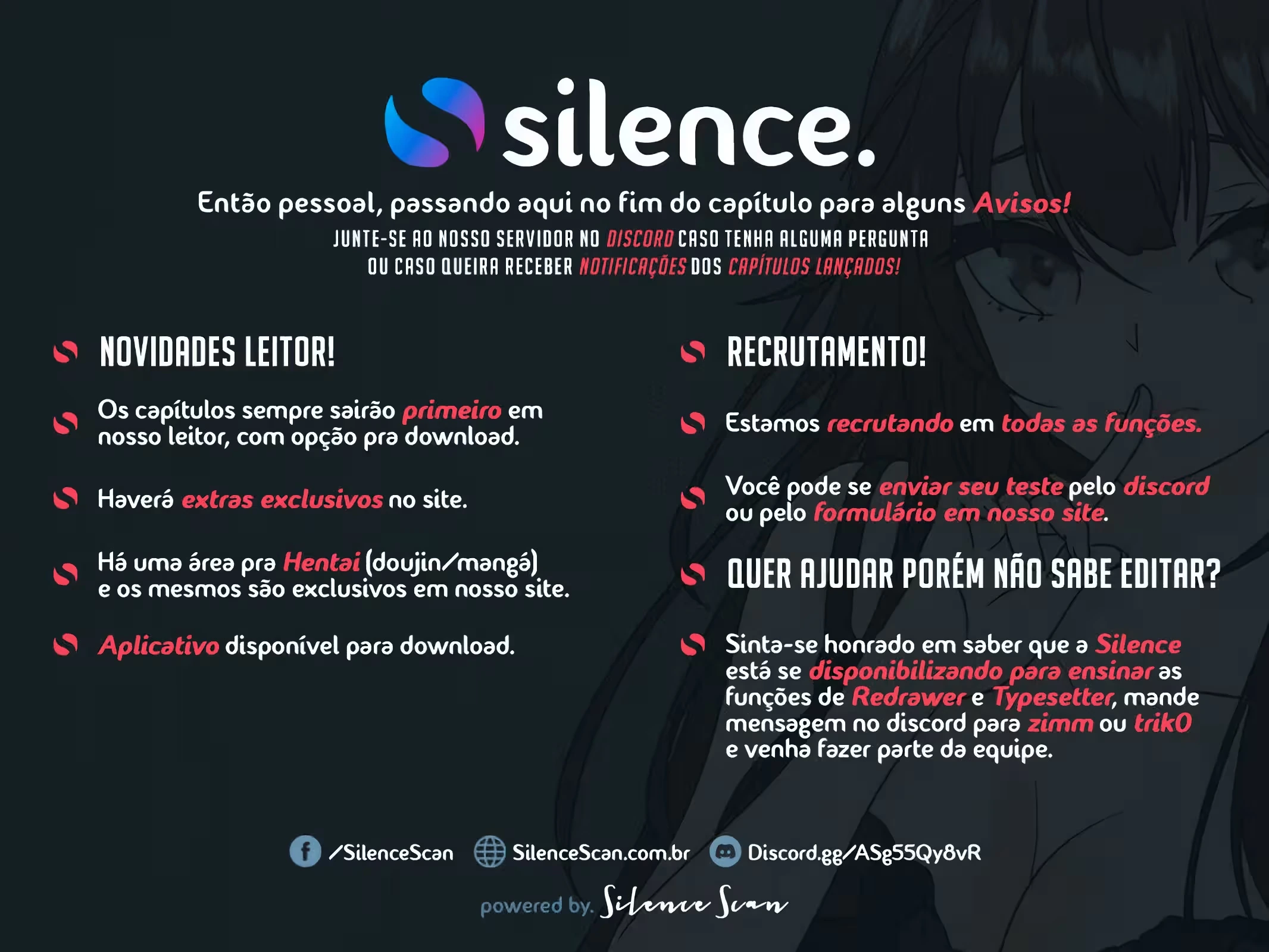 Página 23