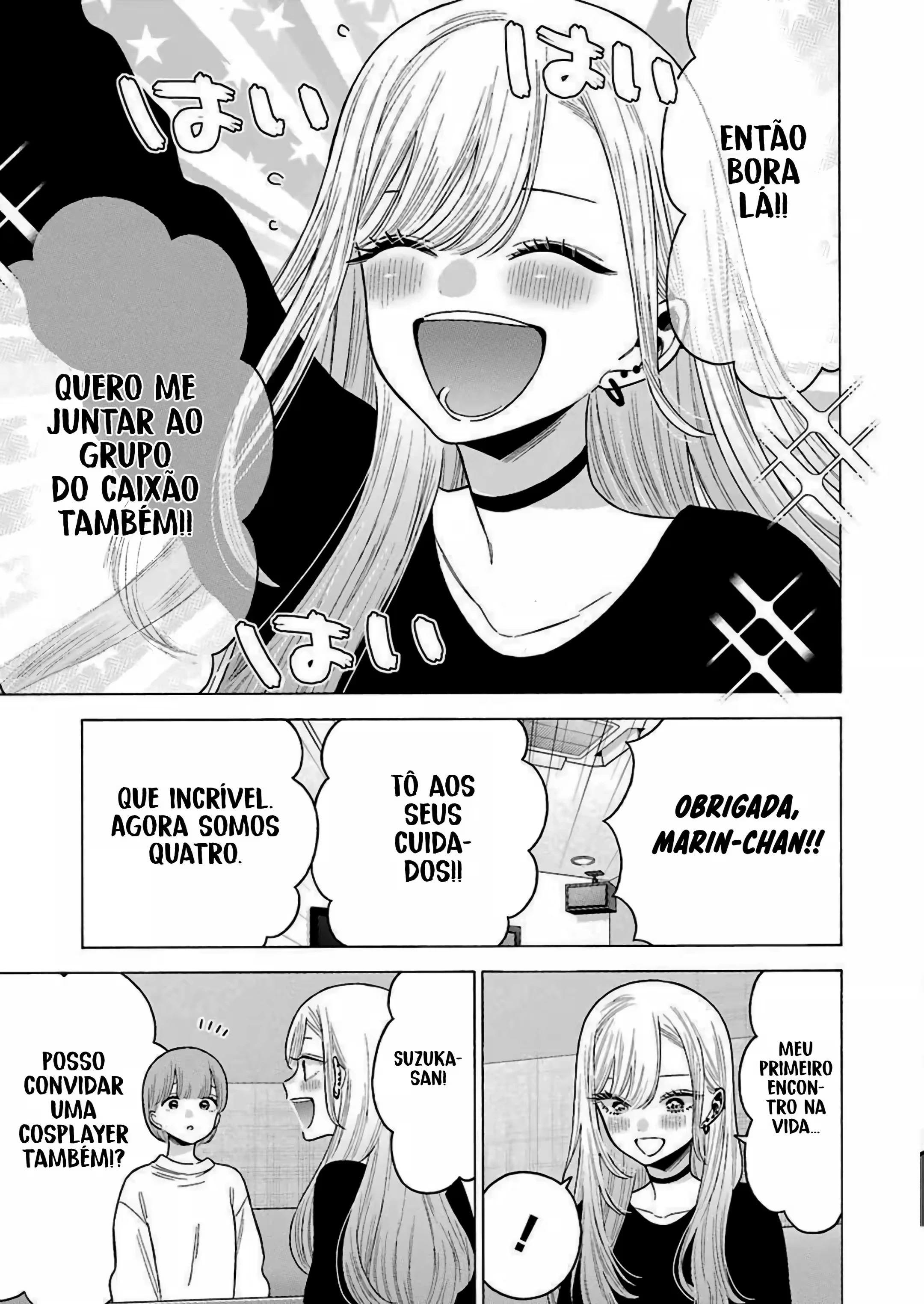 Página 19