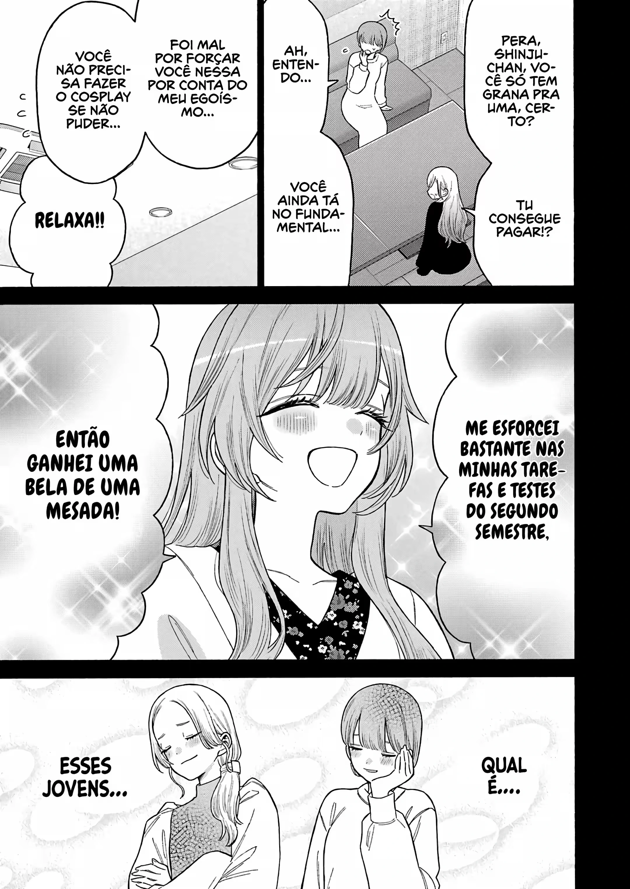 Página 12