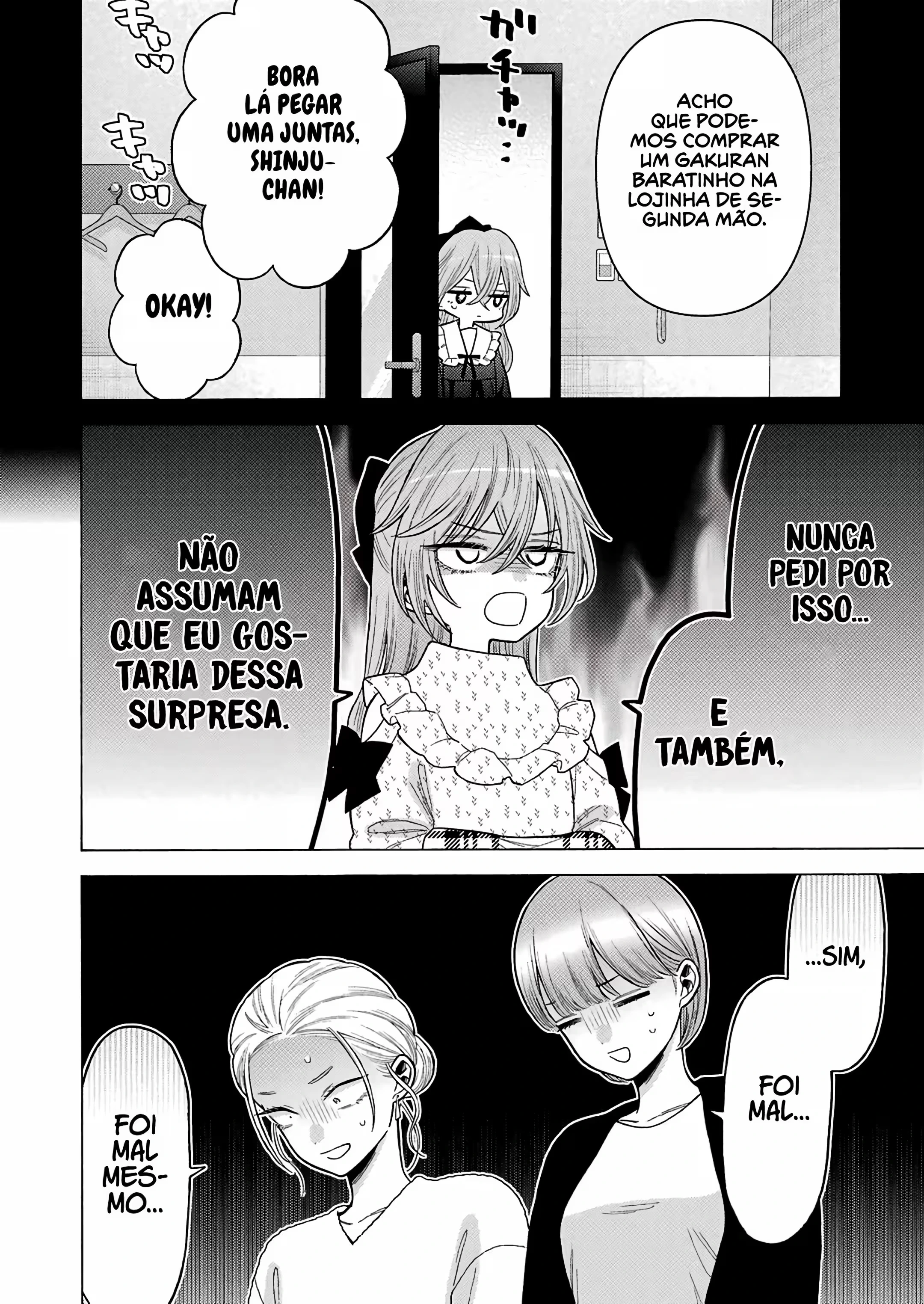 Página 13