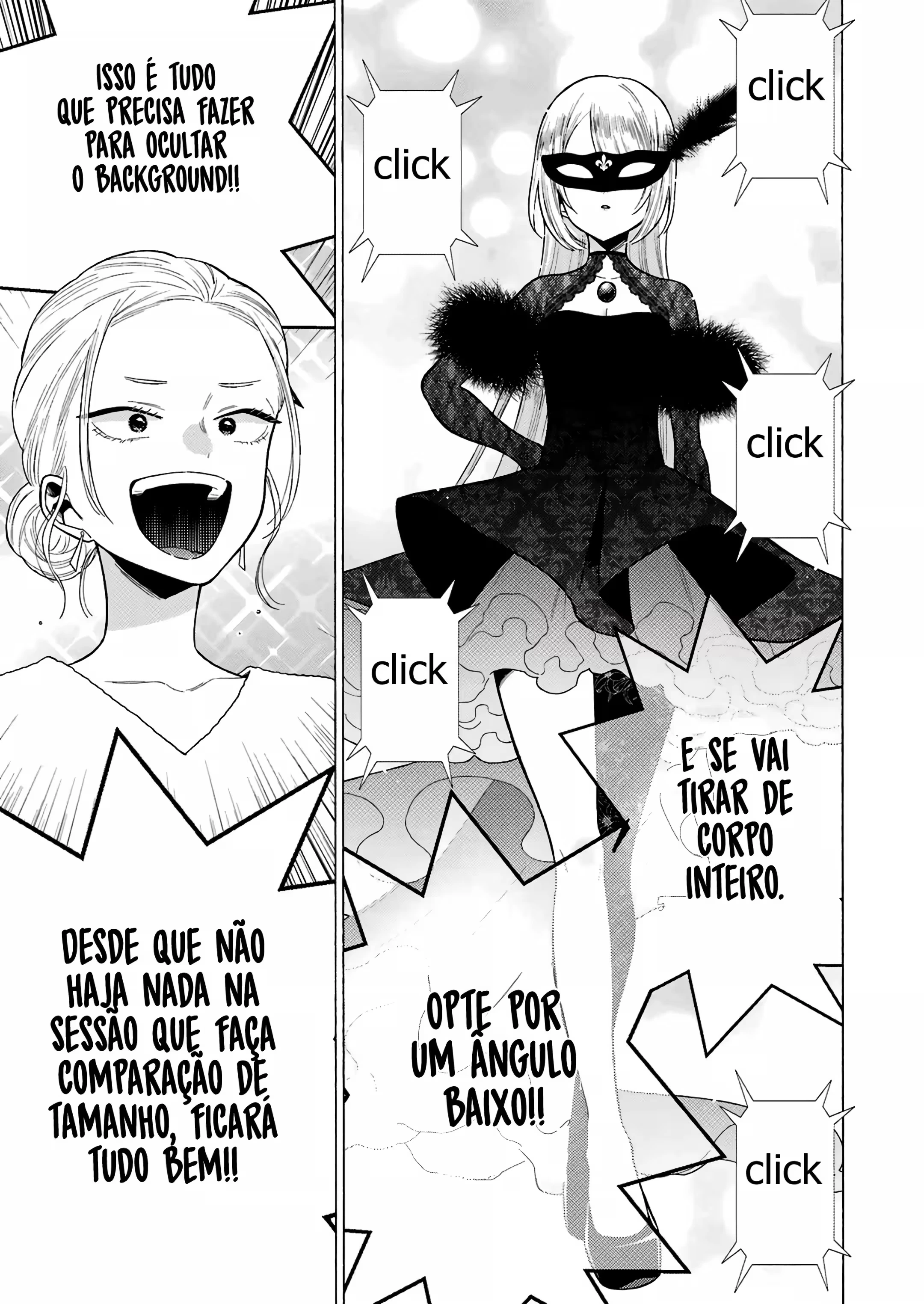 Página 12