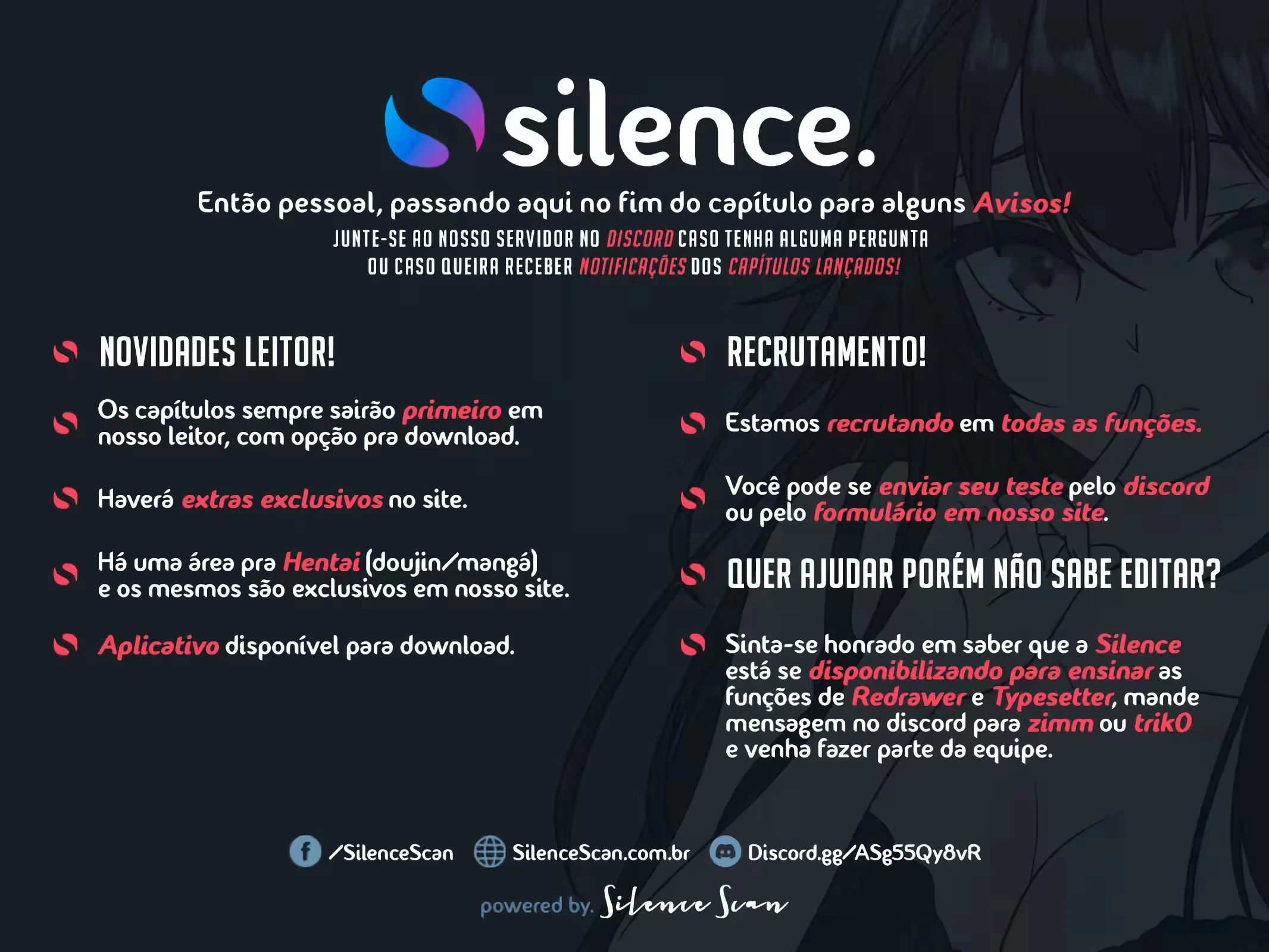 Página 23