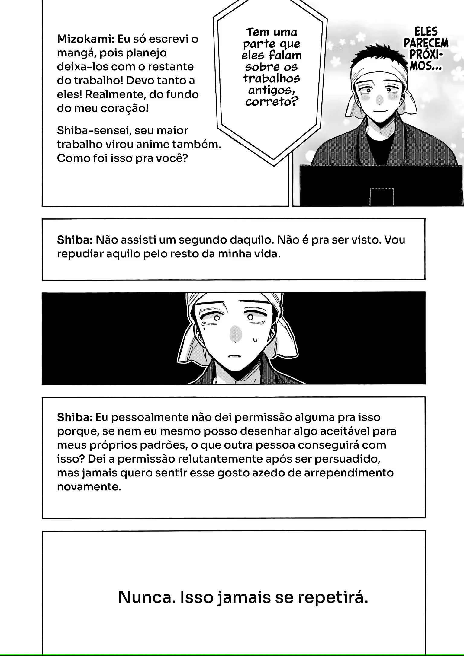 Página 12