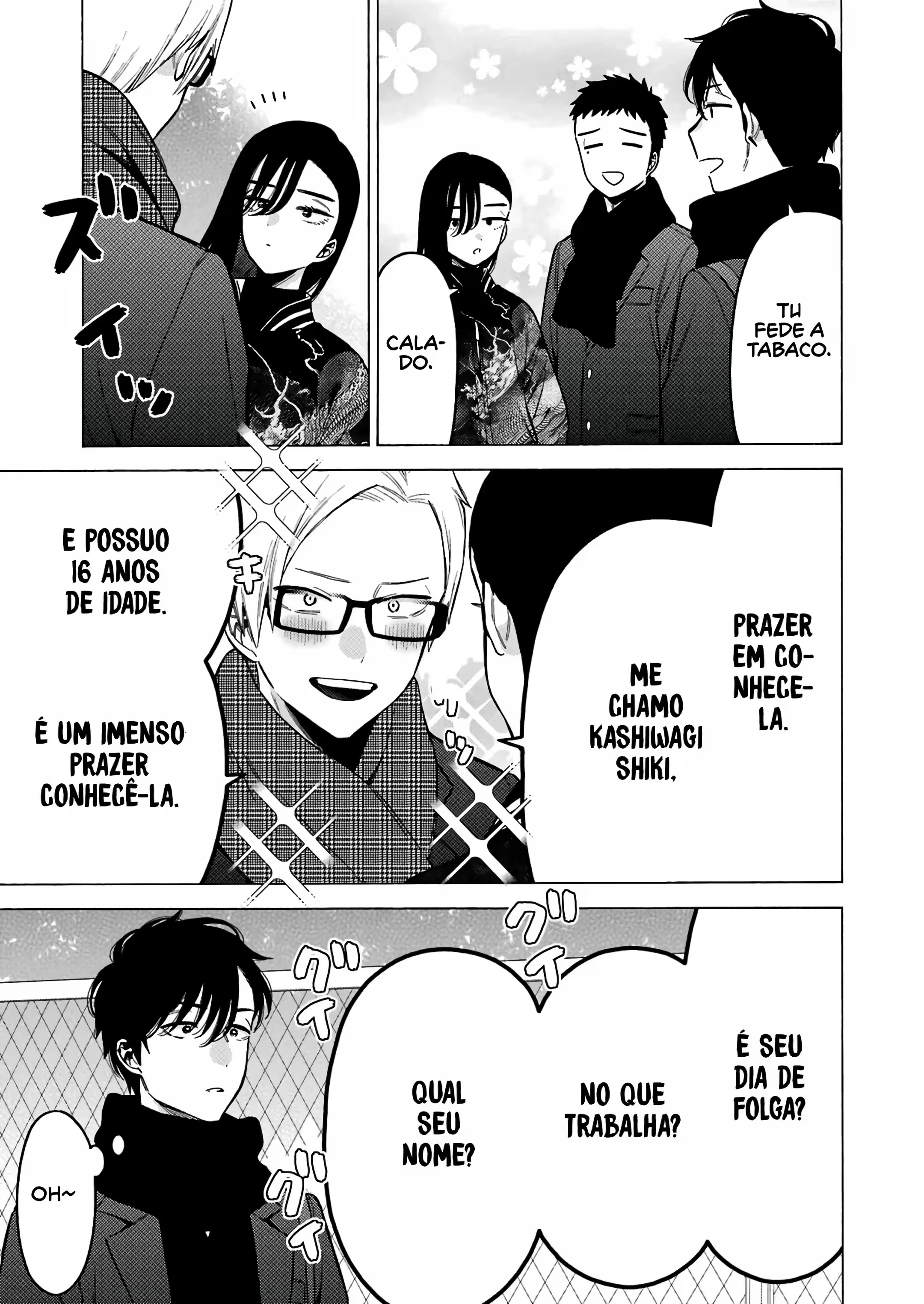 Página 13
