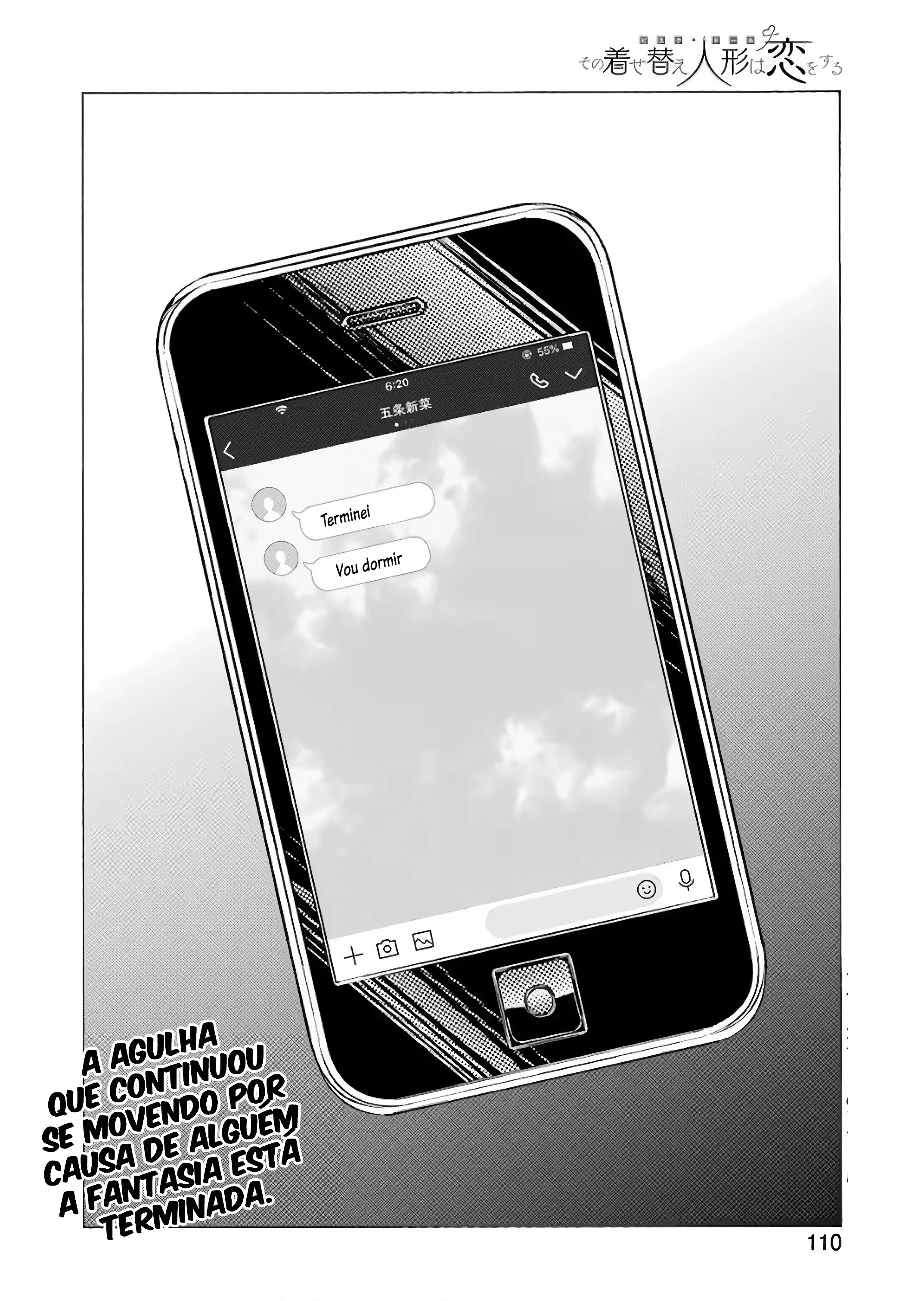 Página 20