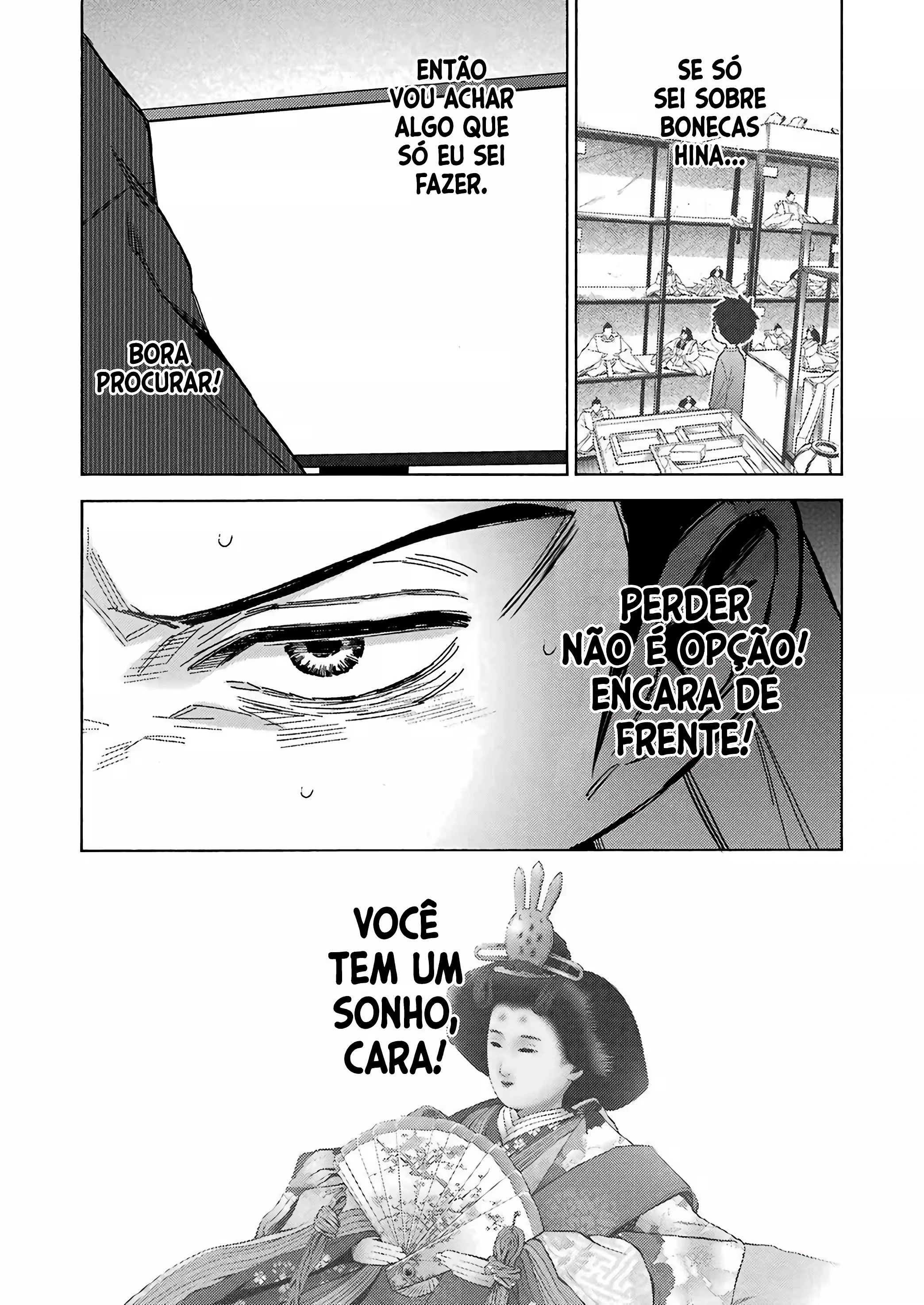 Página 18
