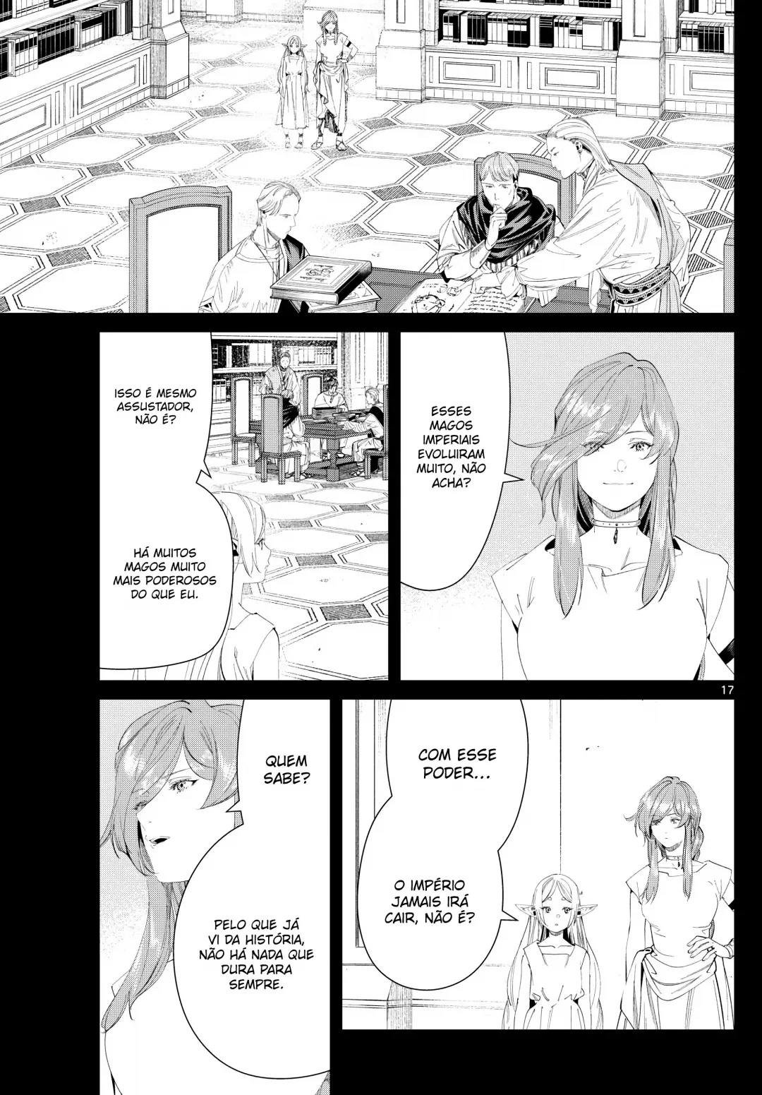 Página 17