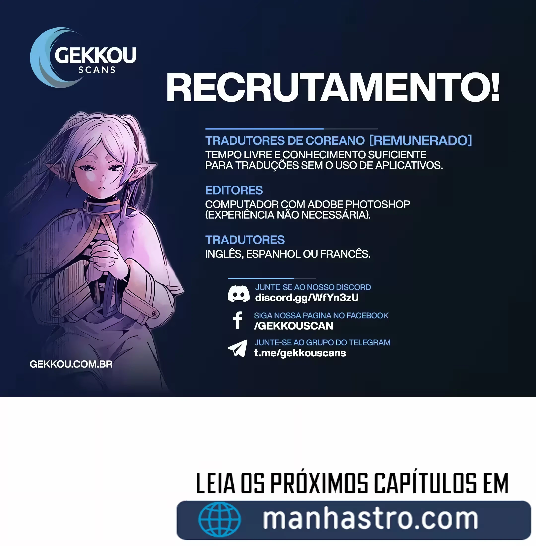Página 21