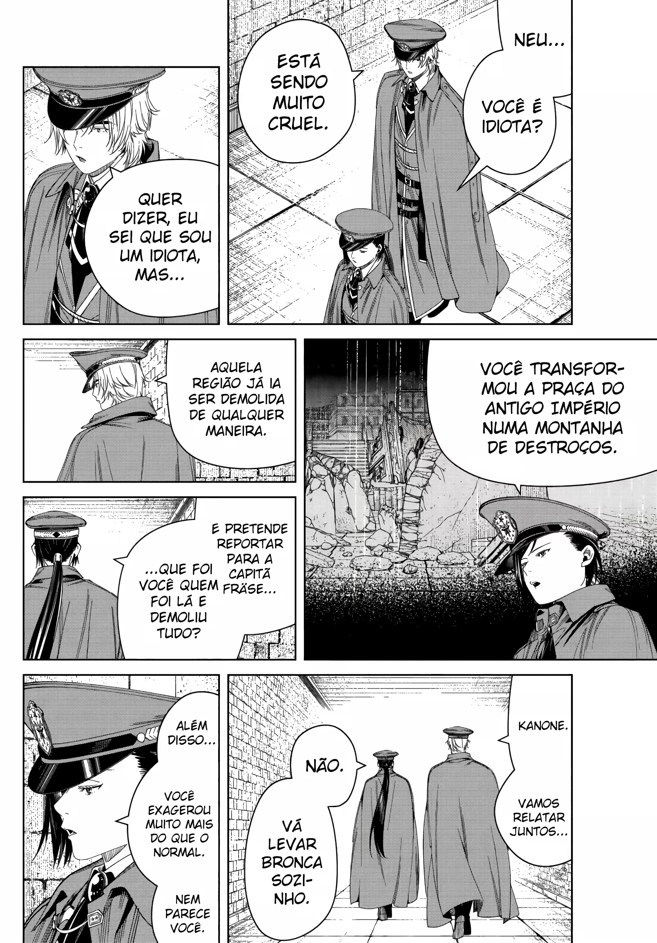 Página 11