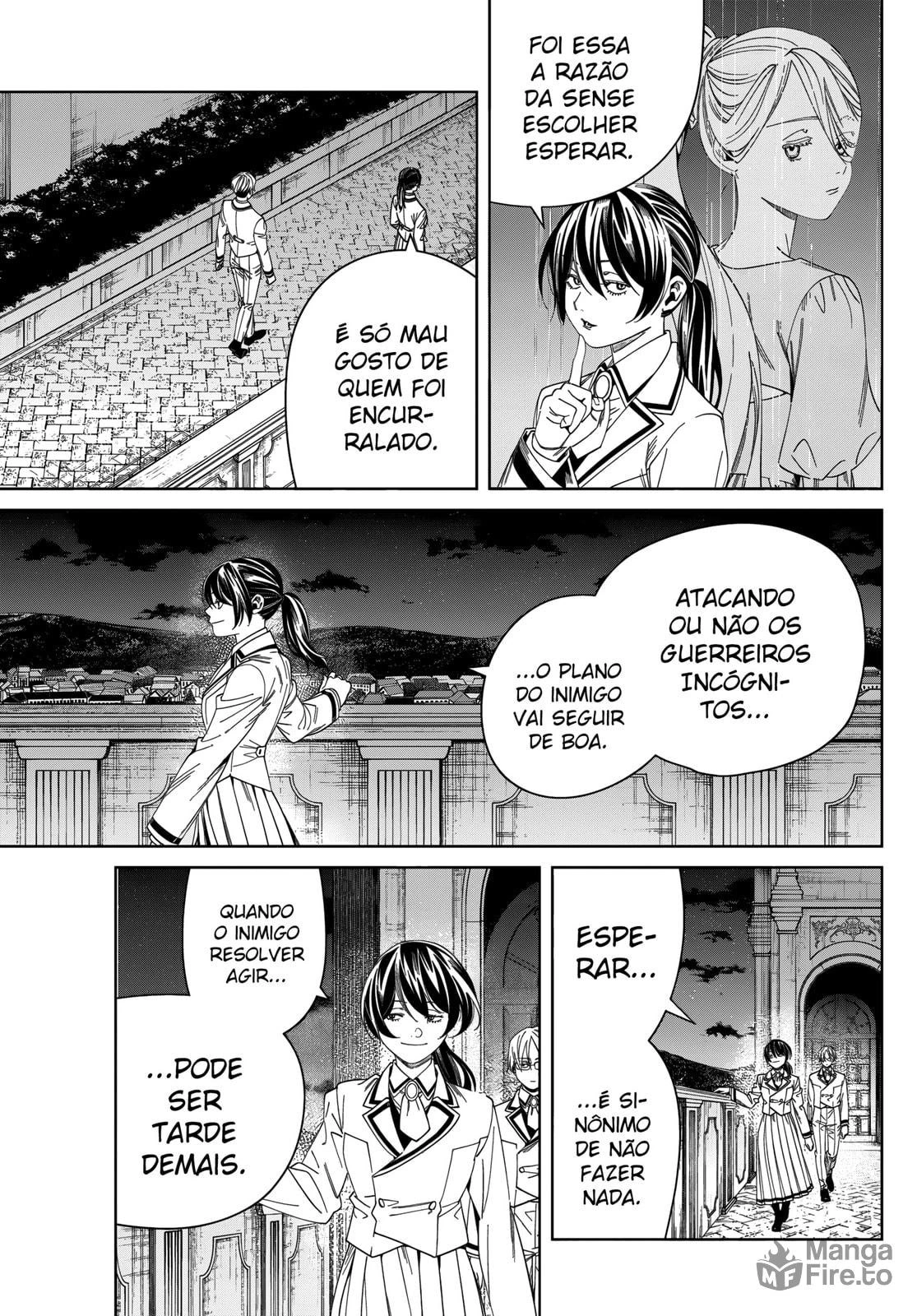 Página 12