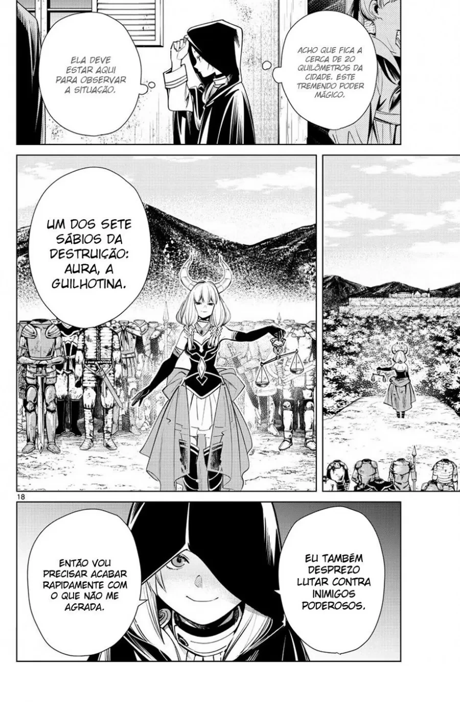 Página 19