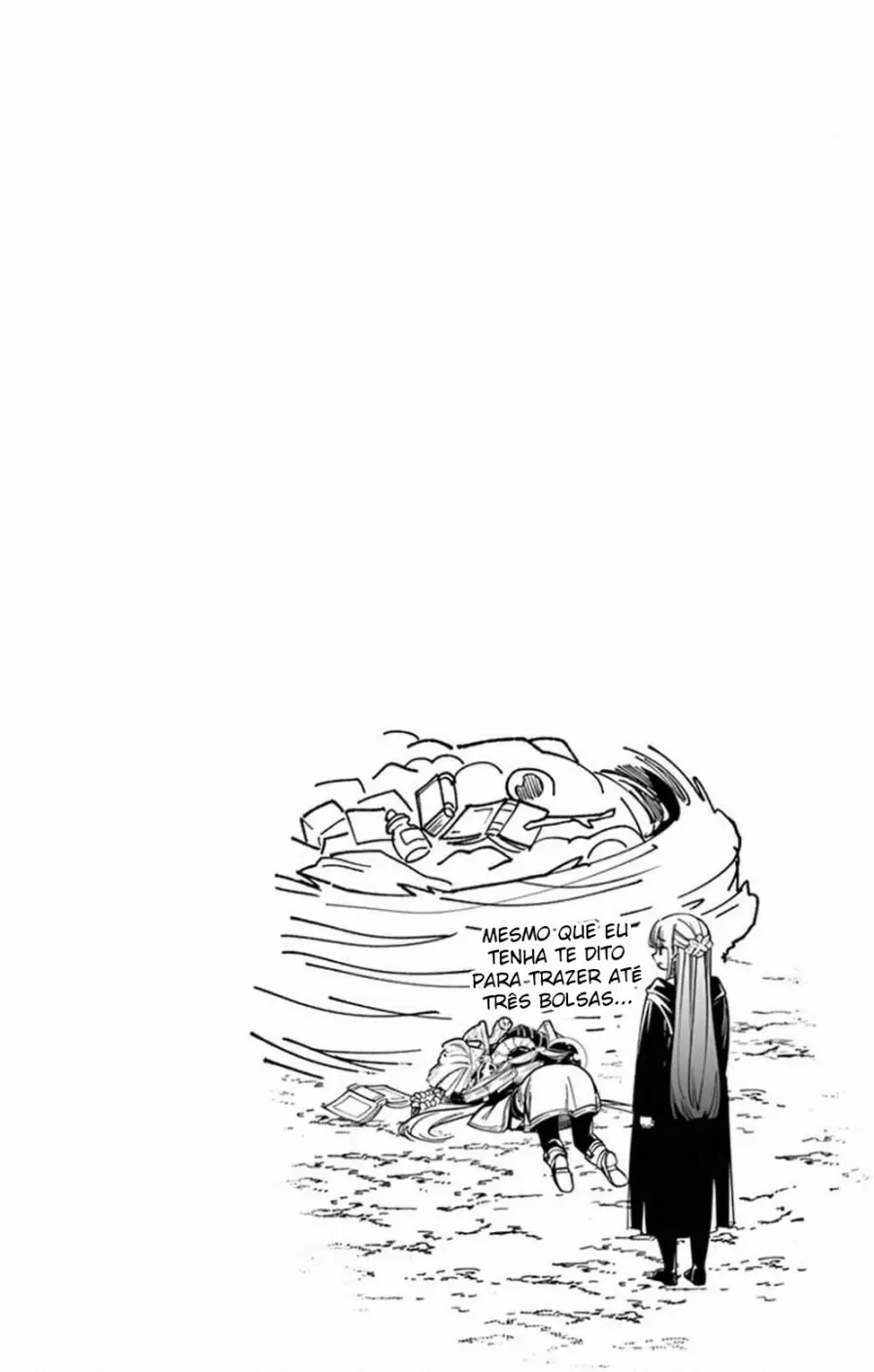Página 24