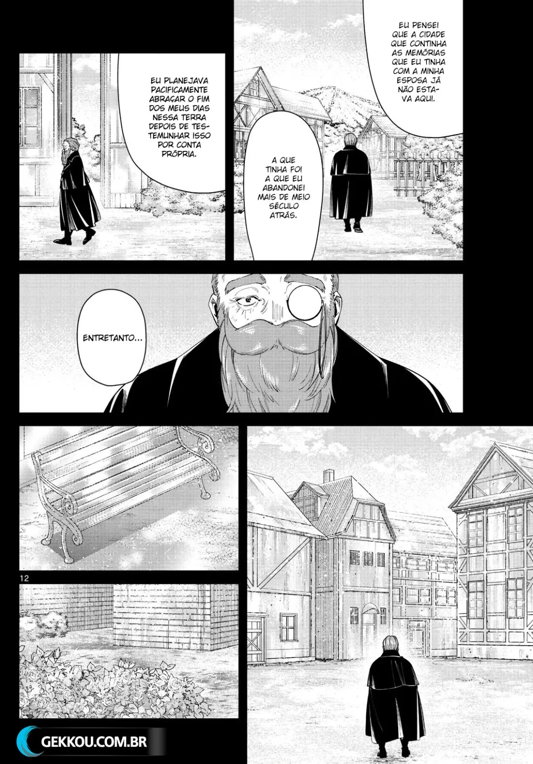 Página 13
