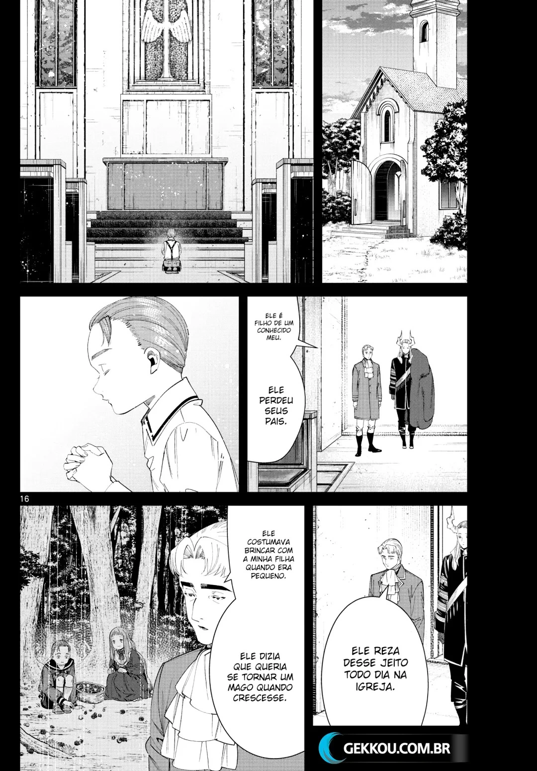 Página 17