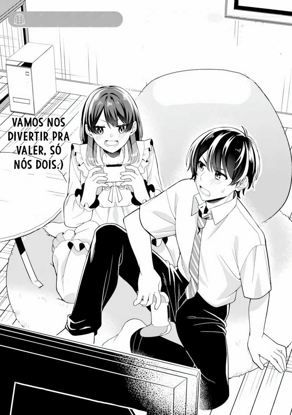 Página 5