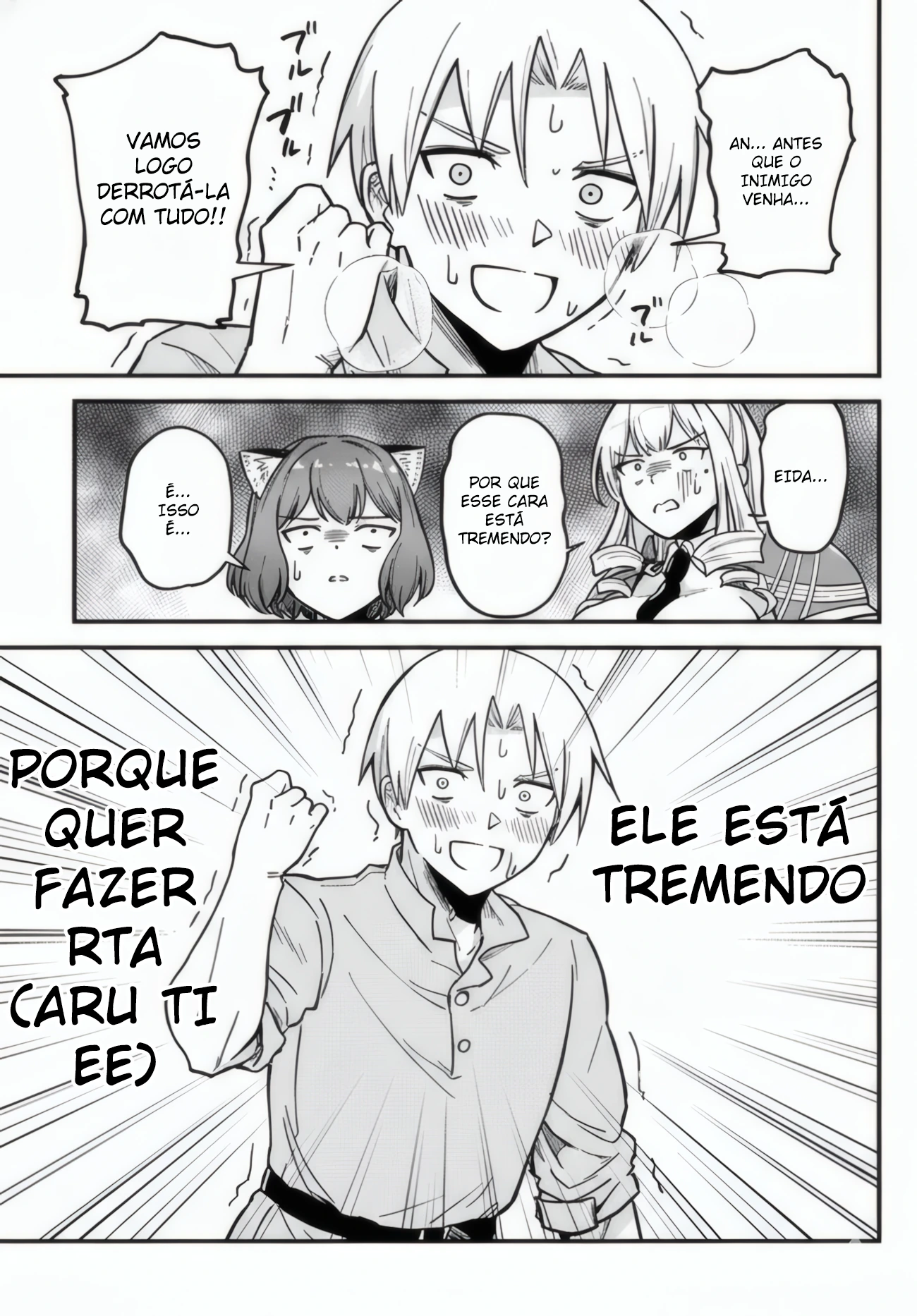 Página 28