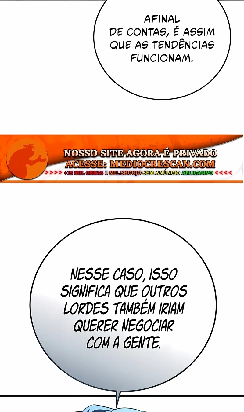 Página 49