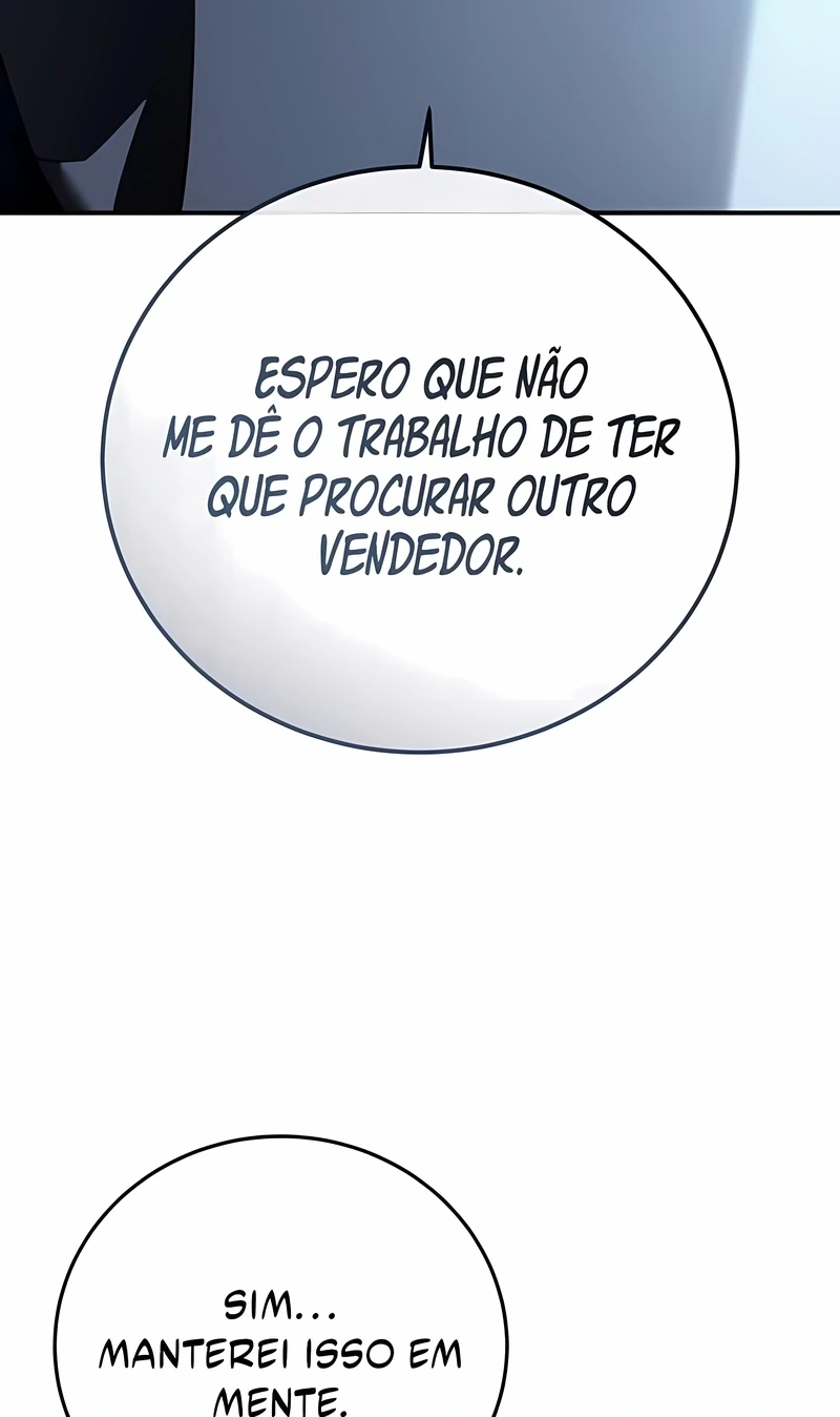 Página 53