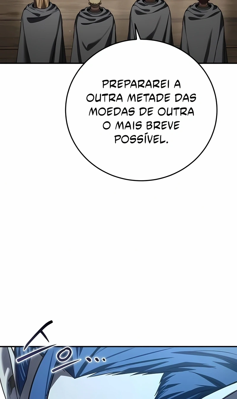 Página 55