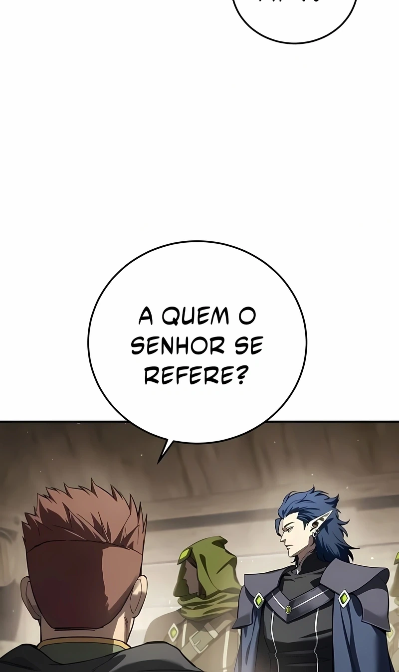Página 58