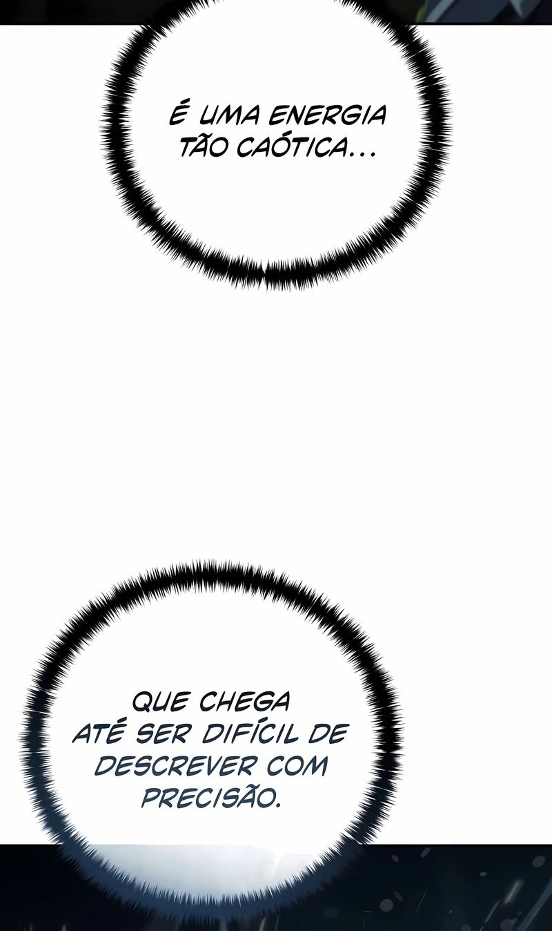 Página 65