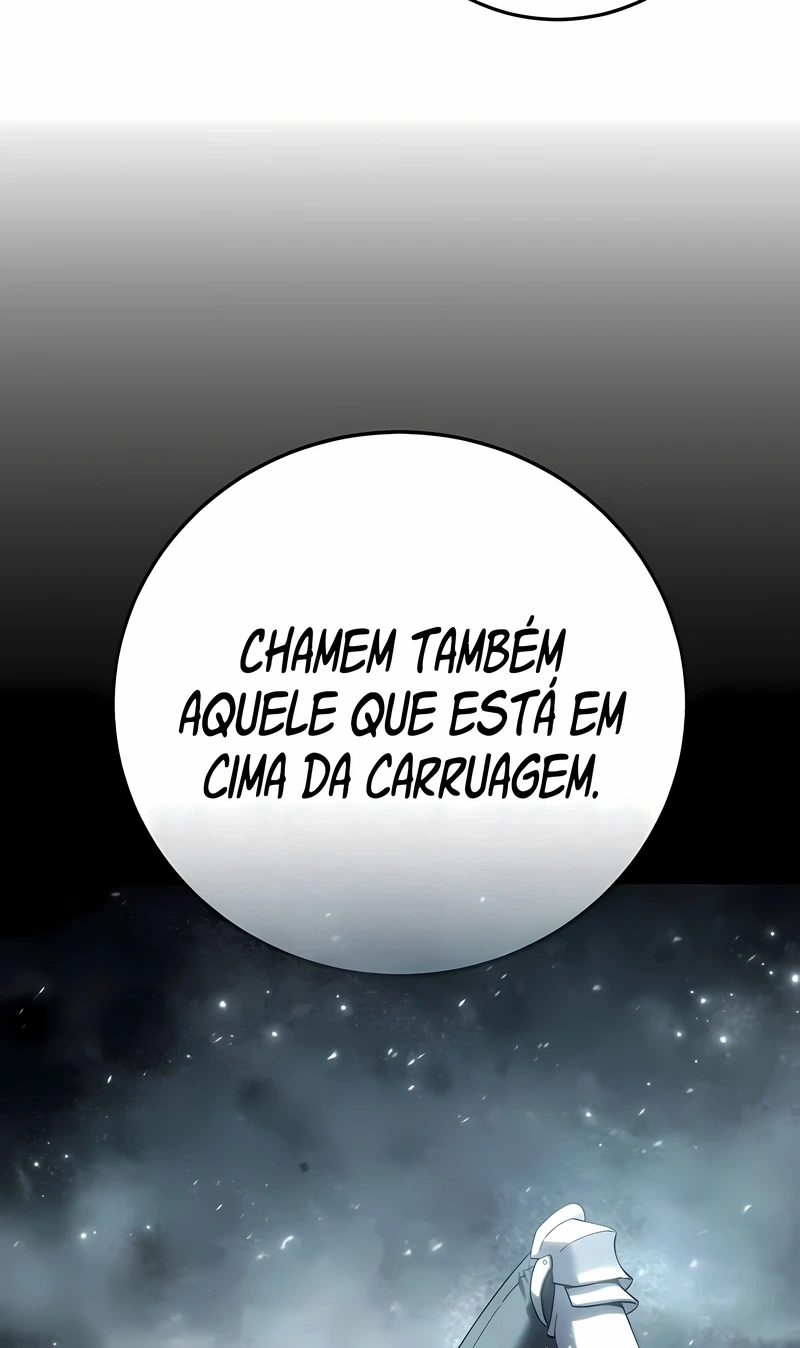 Página 70