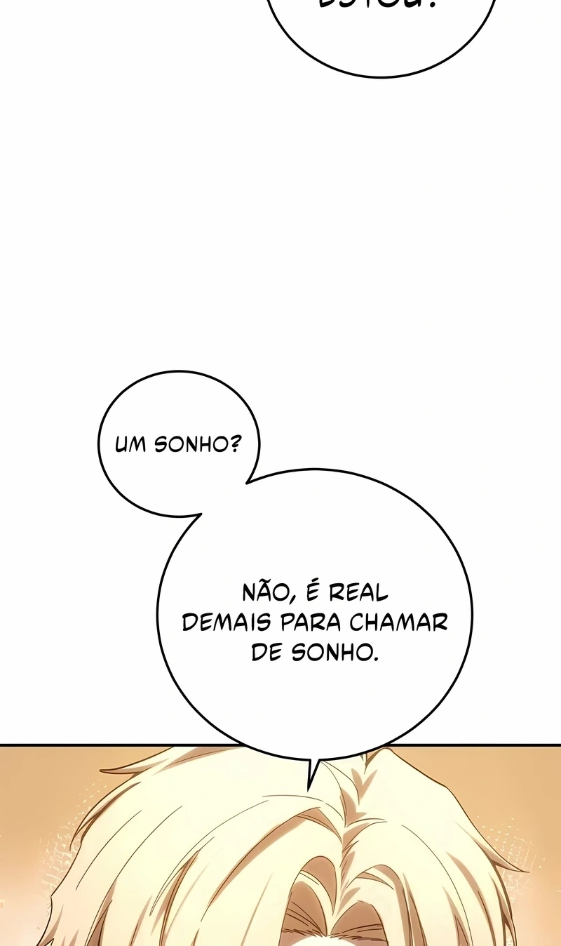 Página 77