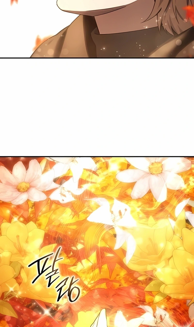 Página 85