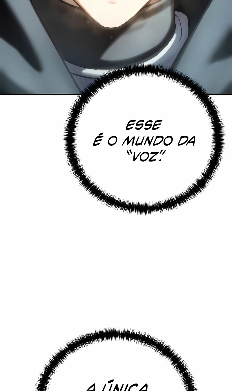 Página 95