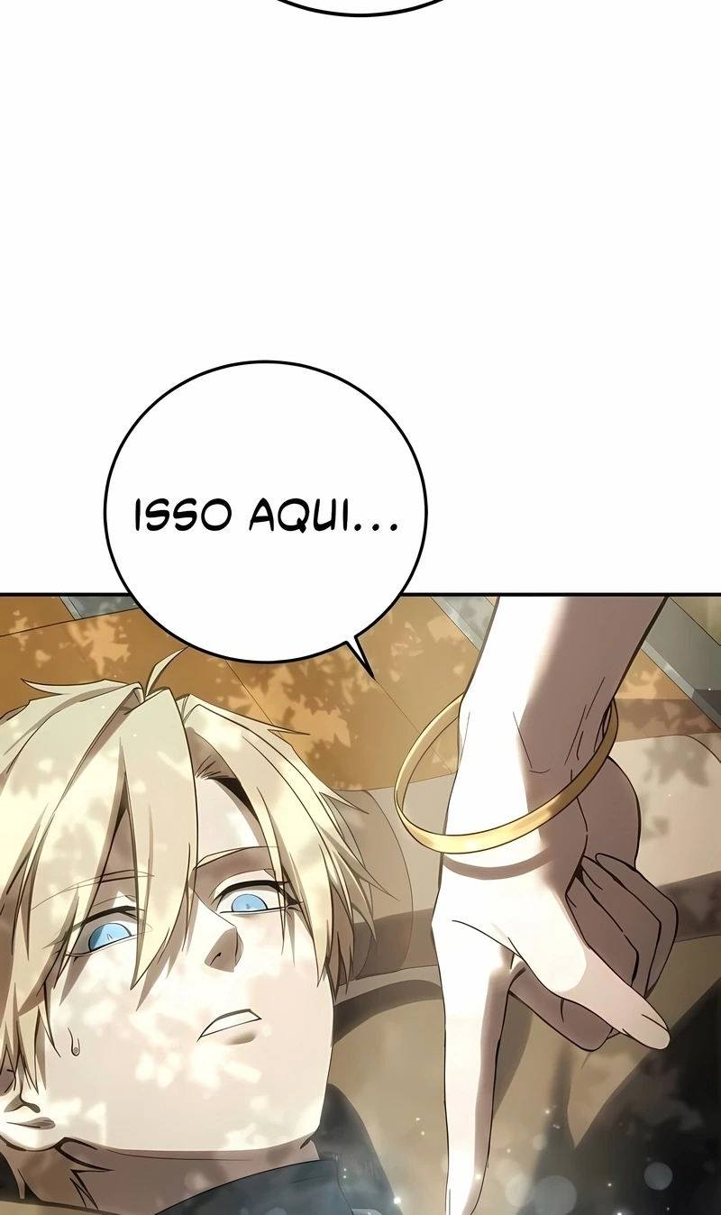 Página 112
