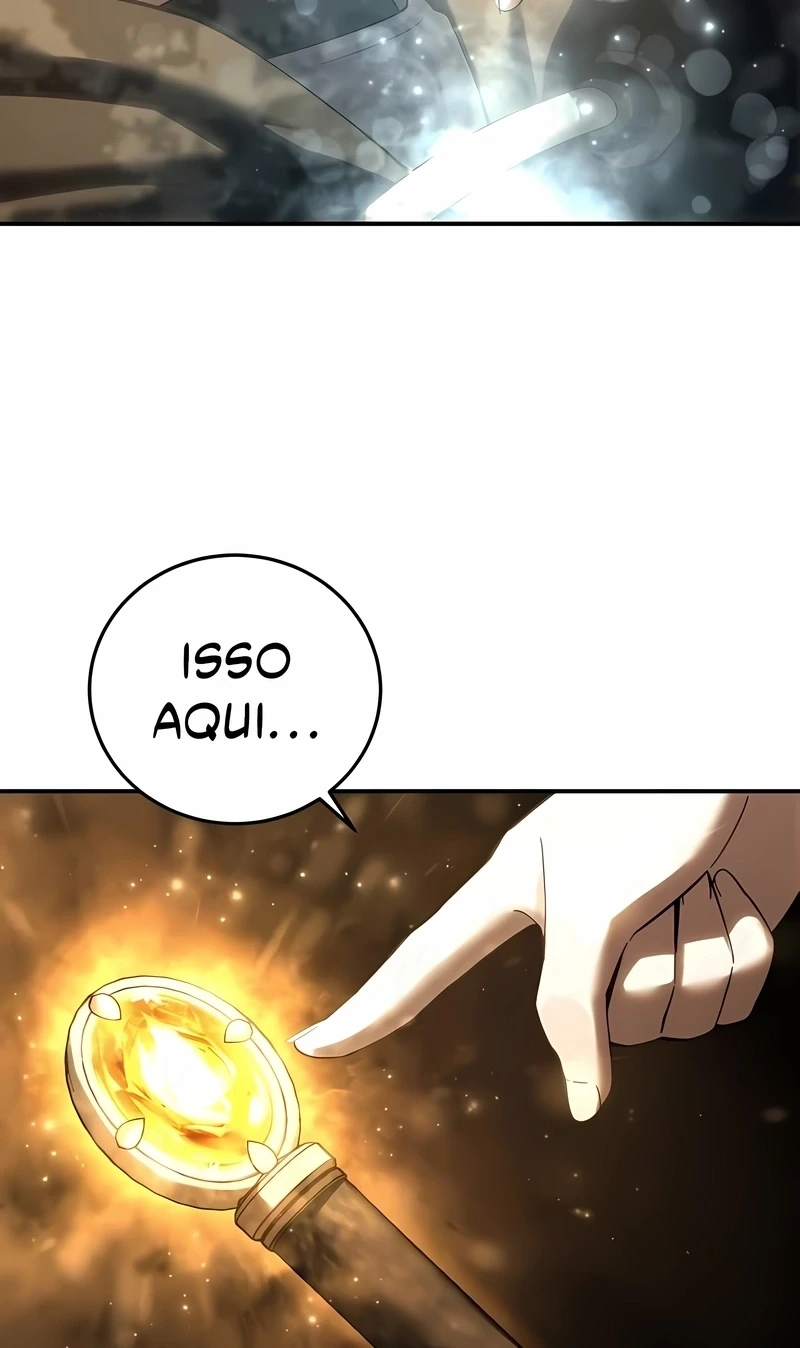 Página 113