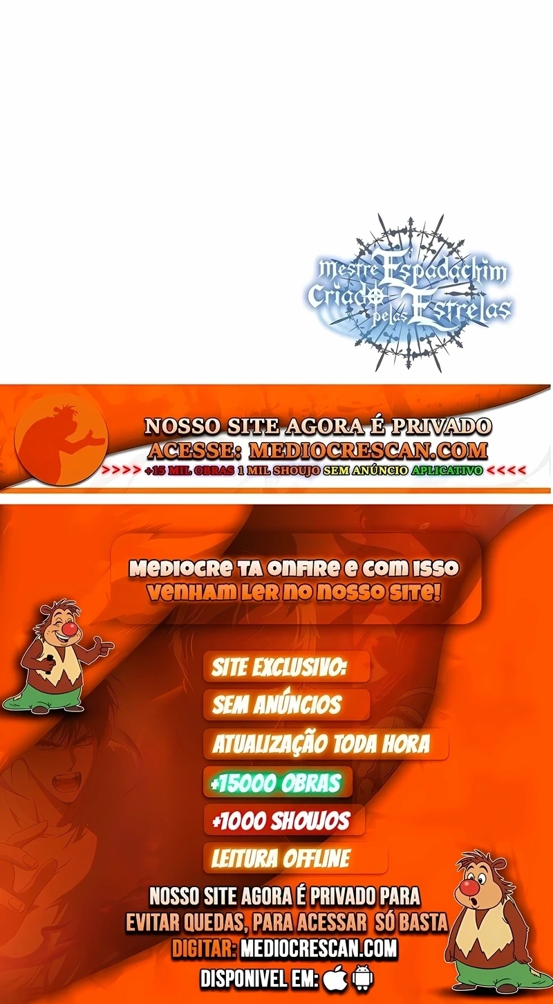 Página 120