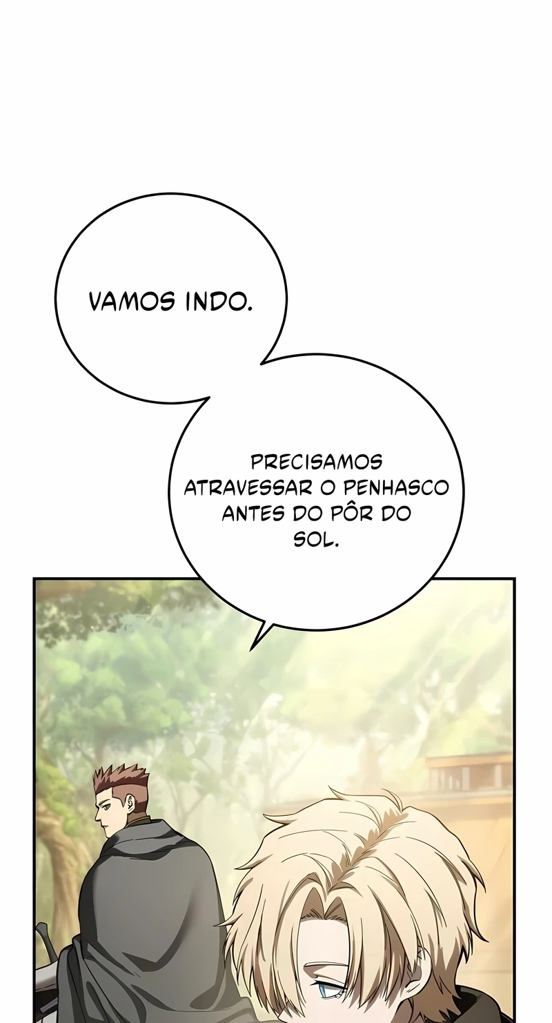 Página 40