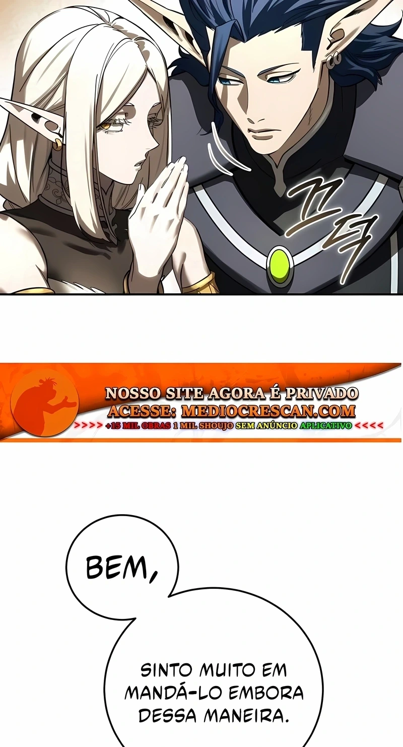 Página 45
