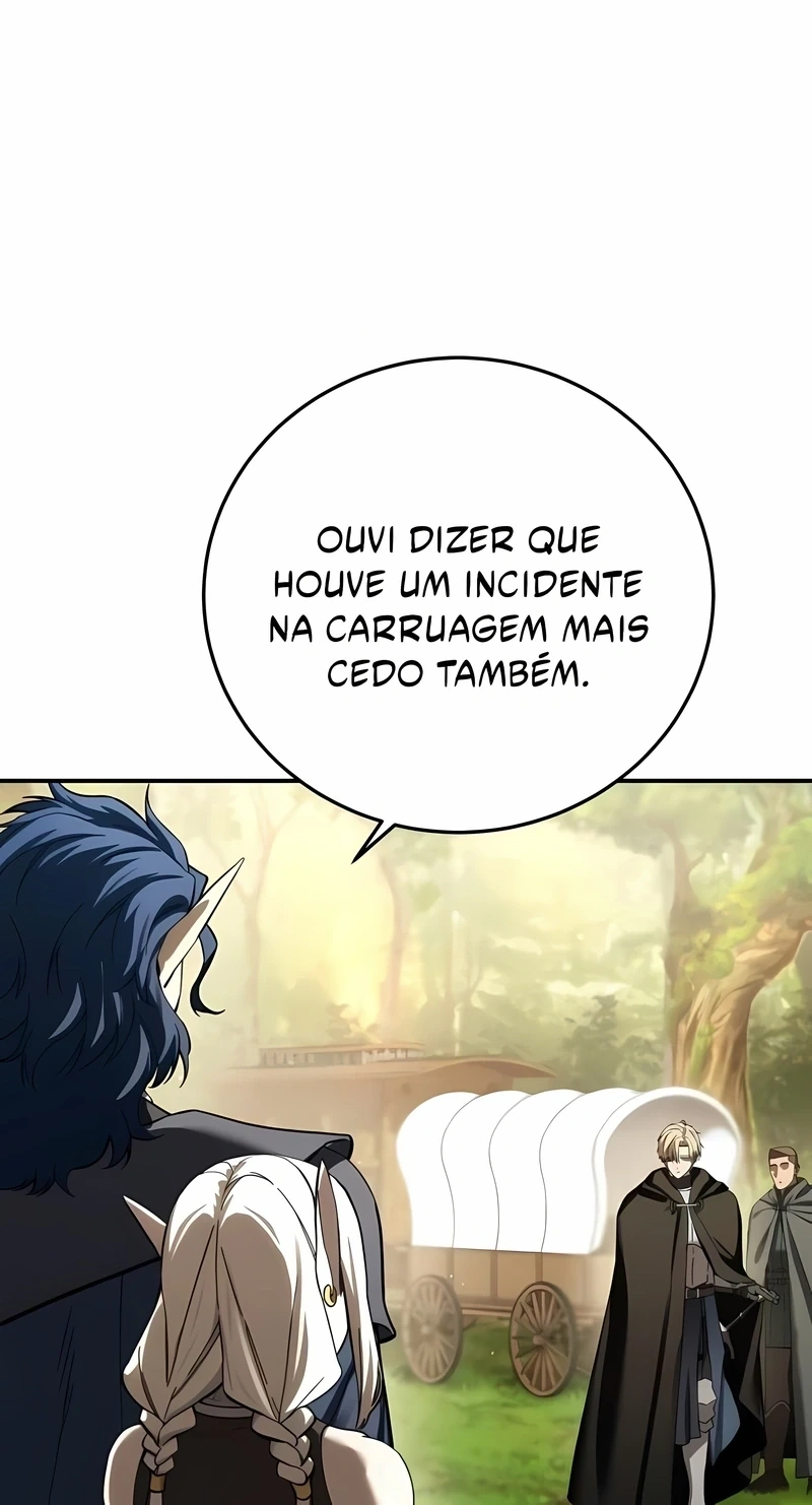 Página 49