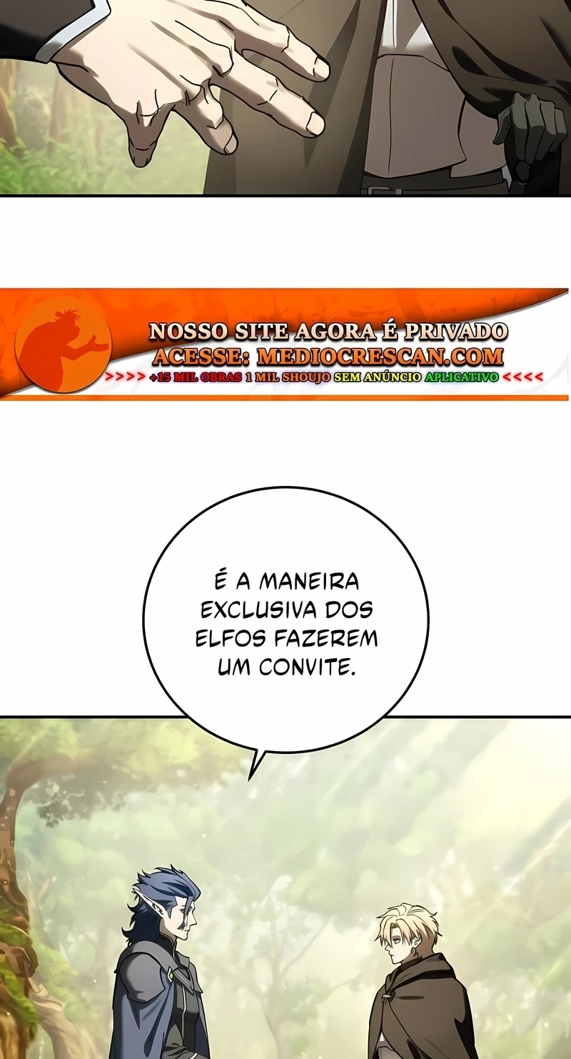 Página 56