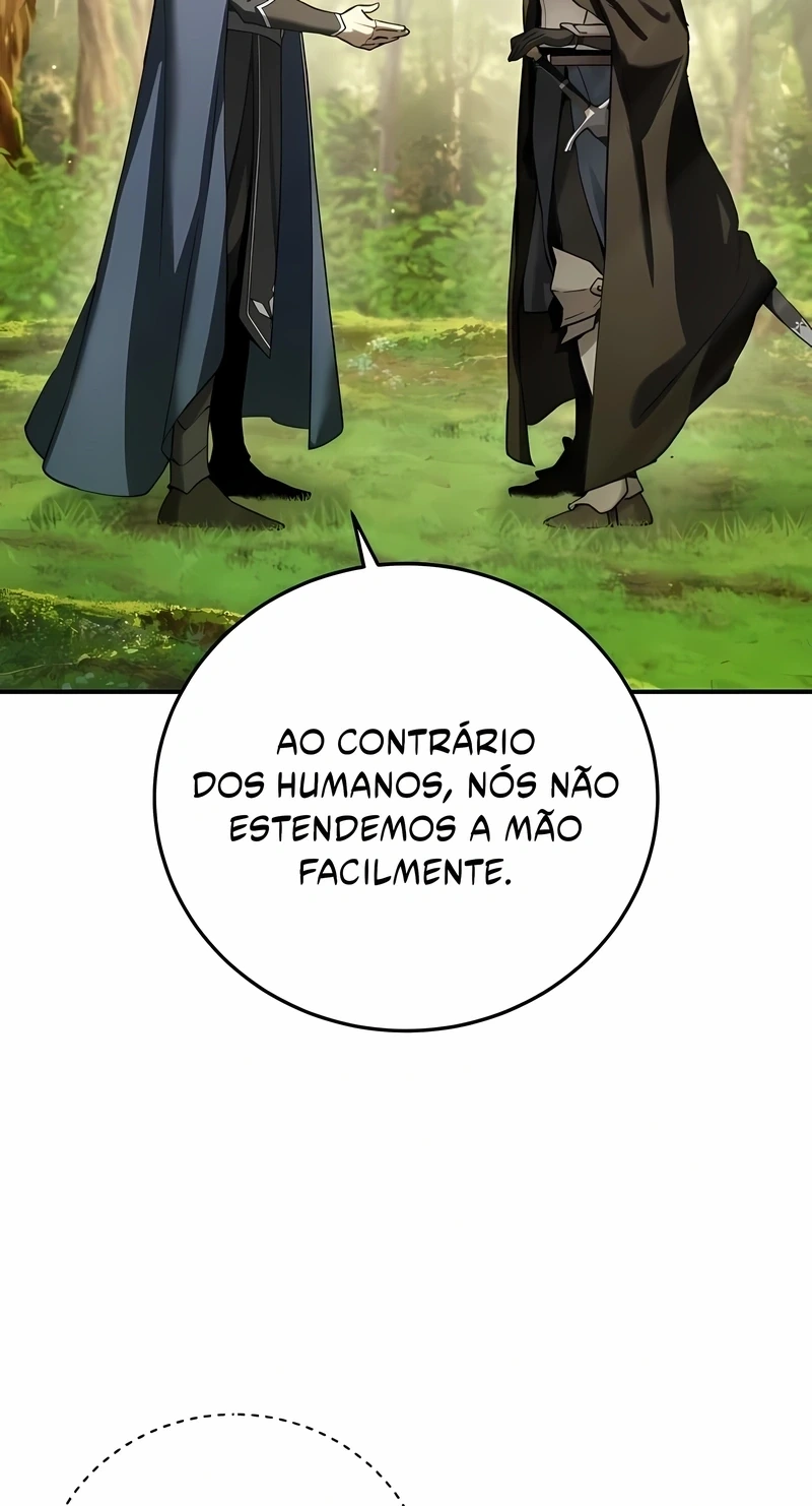 Página 57