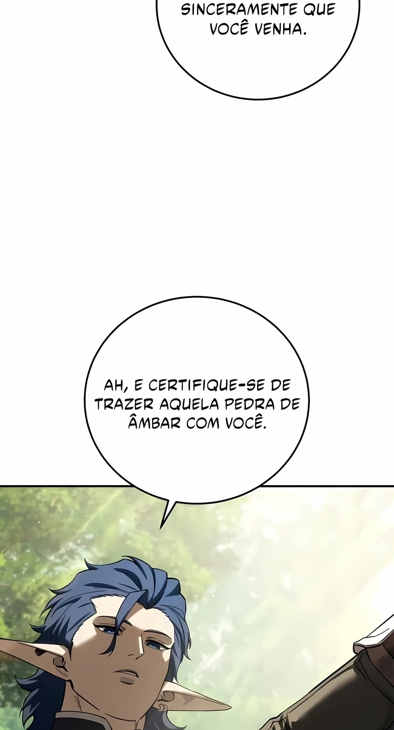 Página 62