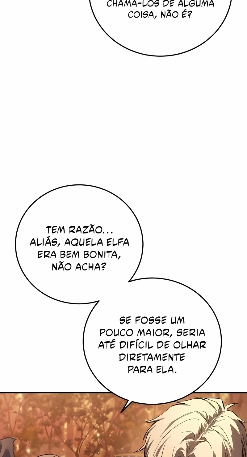 Página 72