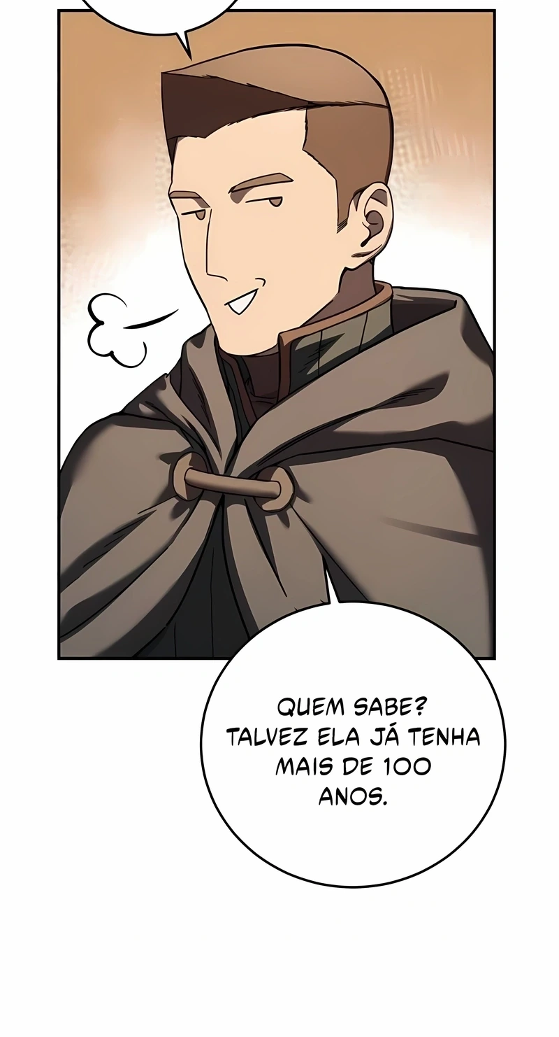 Página 74