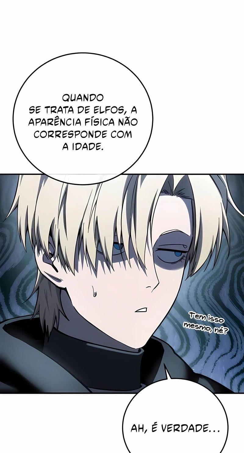 Página 75