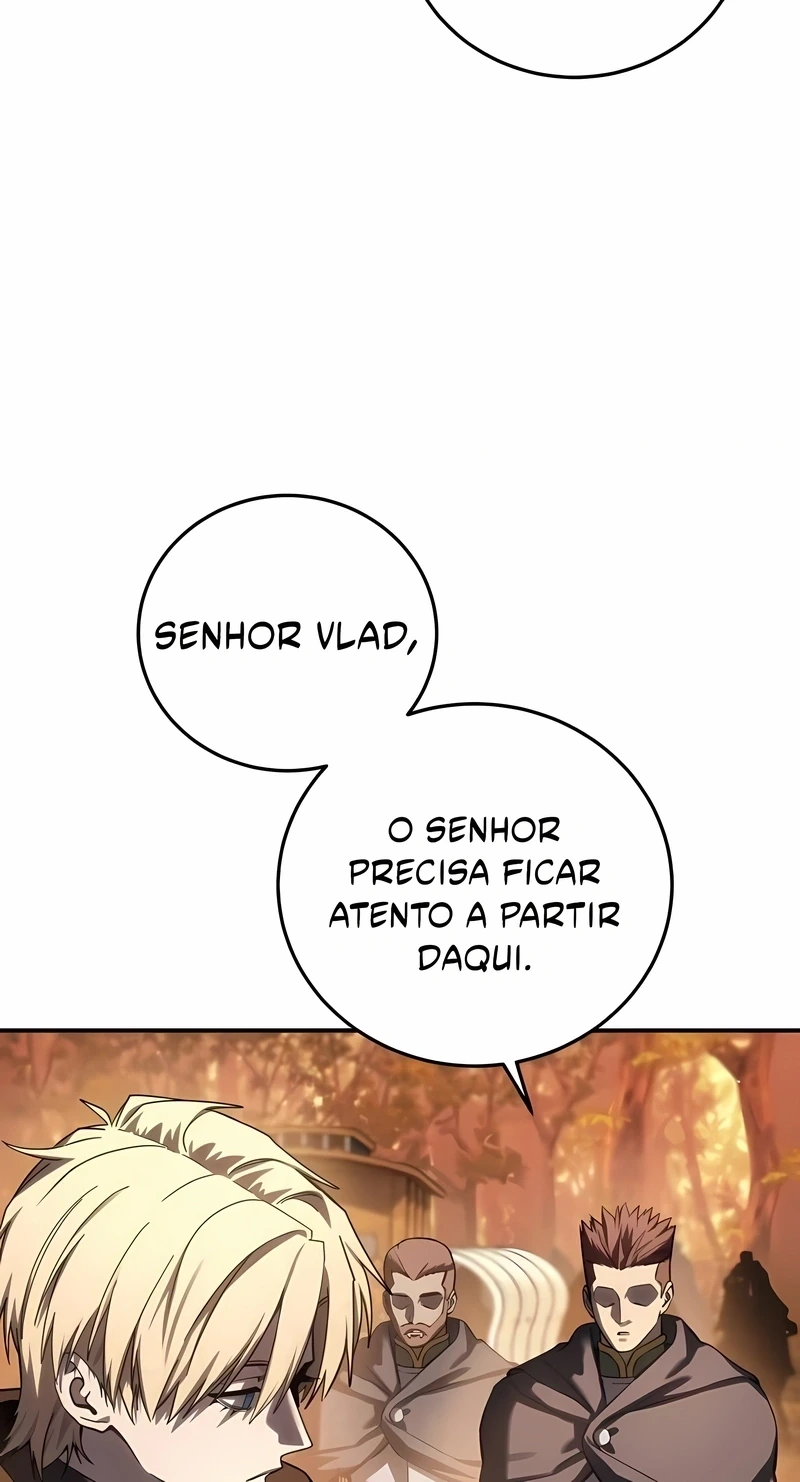 Página 76