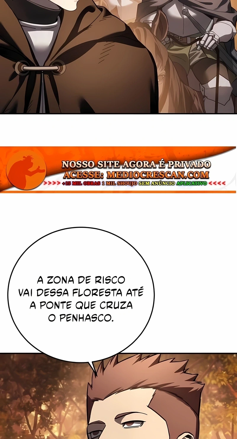 Página 77