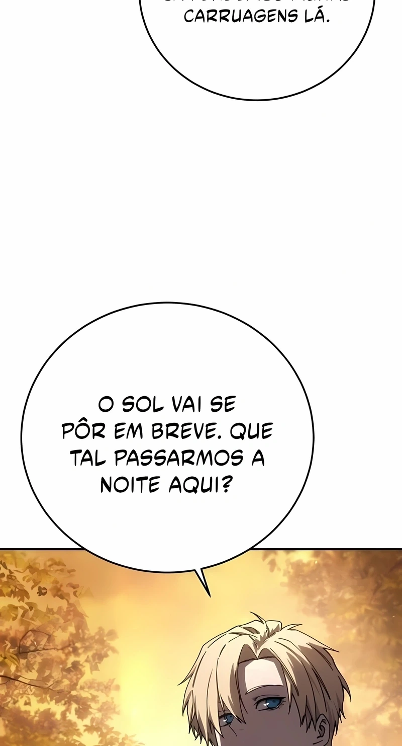 Página 80