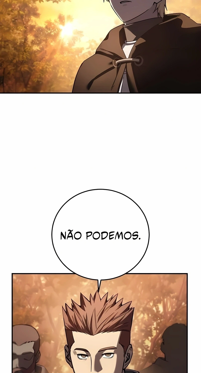 Página 81